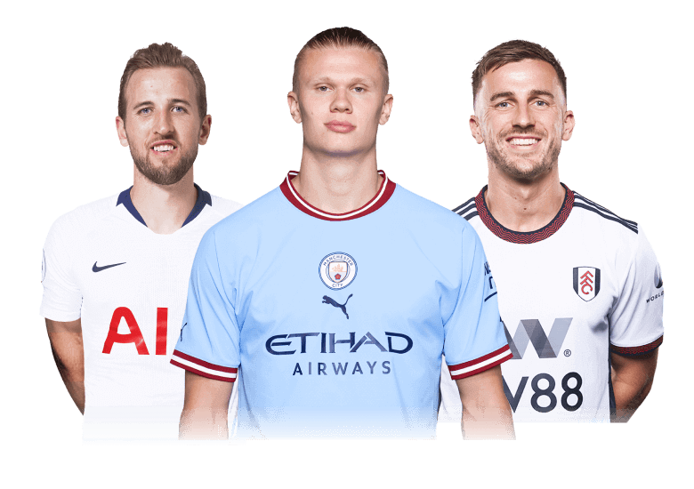 白菜网贝壳社区 Main Banner